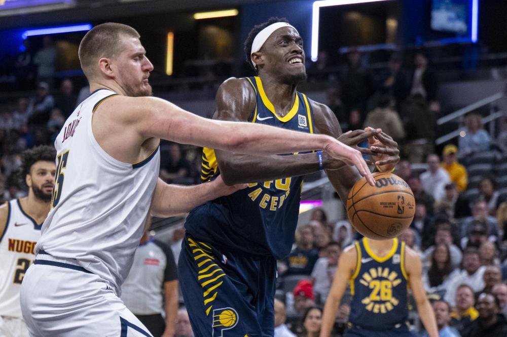 体现出来 体现出来