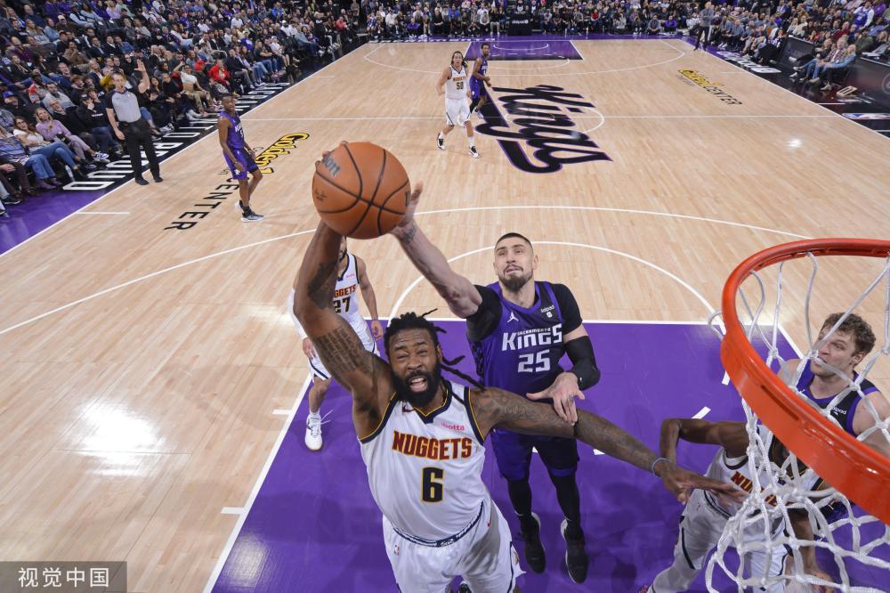 团队的成功 团队的成功