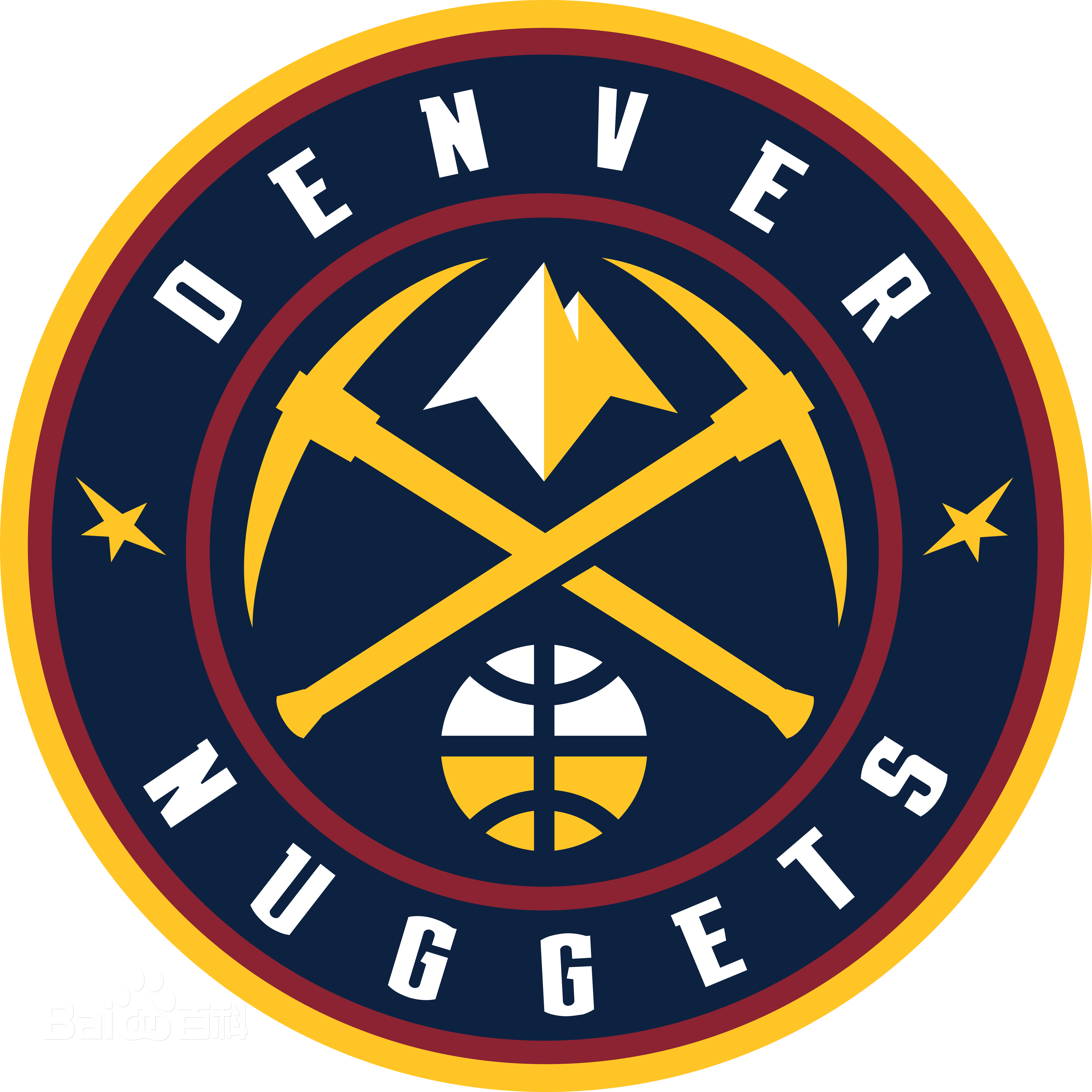 在于它不仅 在于它不仅