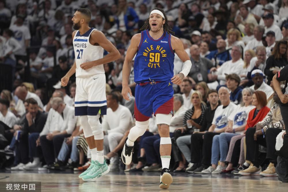 次完美回馈 次完美回馈