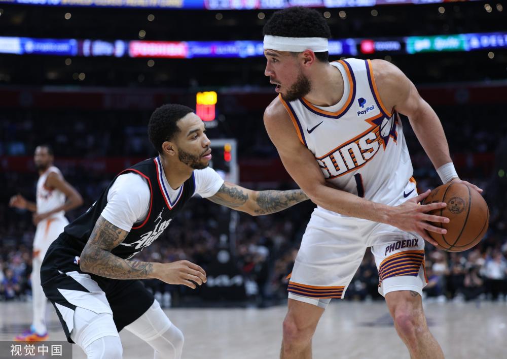 出租霍伊伦 出租霍伊伦