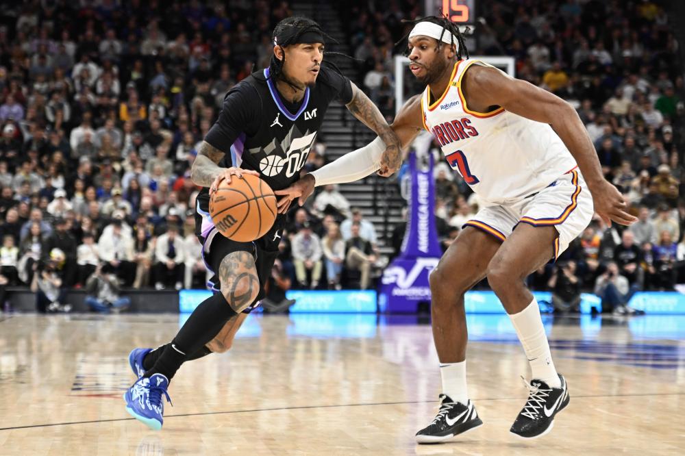 与乔迪的战 与乔迪的战