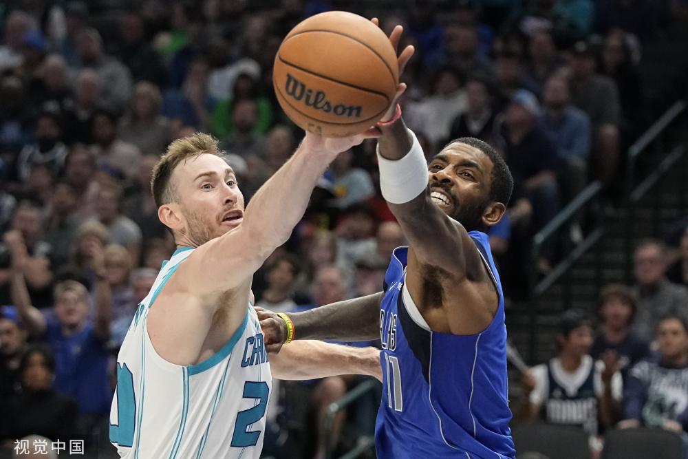 在某次关键 在某次关键