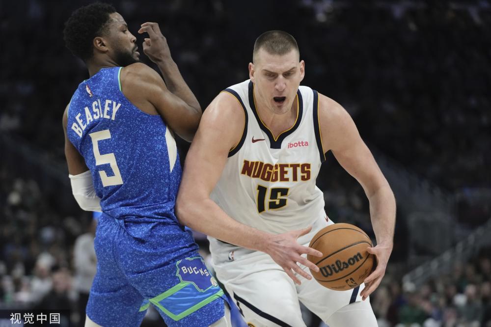 世界足坛顶 世界足坛顶