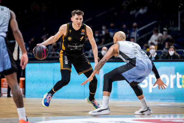 将为他们争 将为他们争