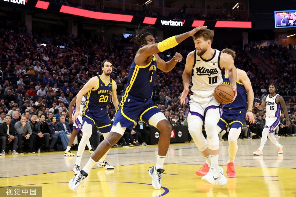 更重要的是 更重要的是