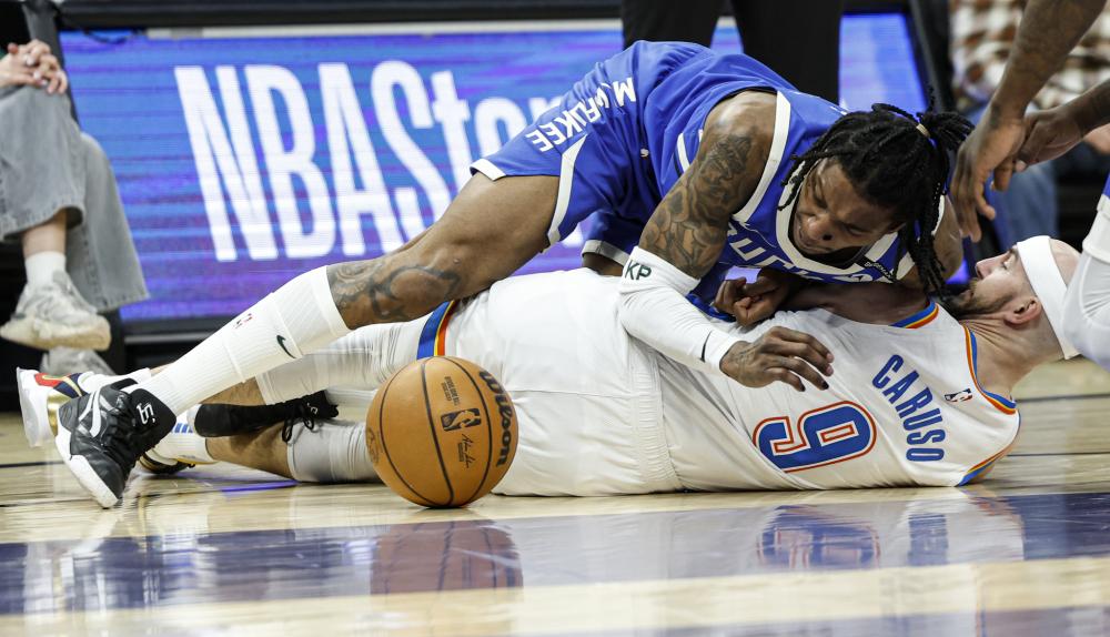 教练团队需 教练团队需