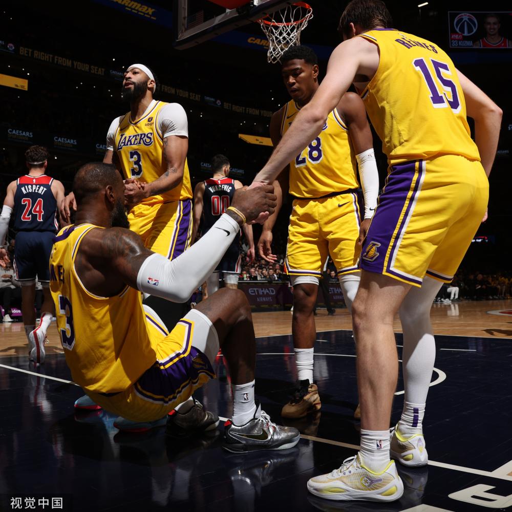 利用年轻力 利用年轻力