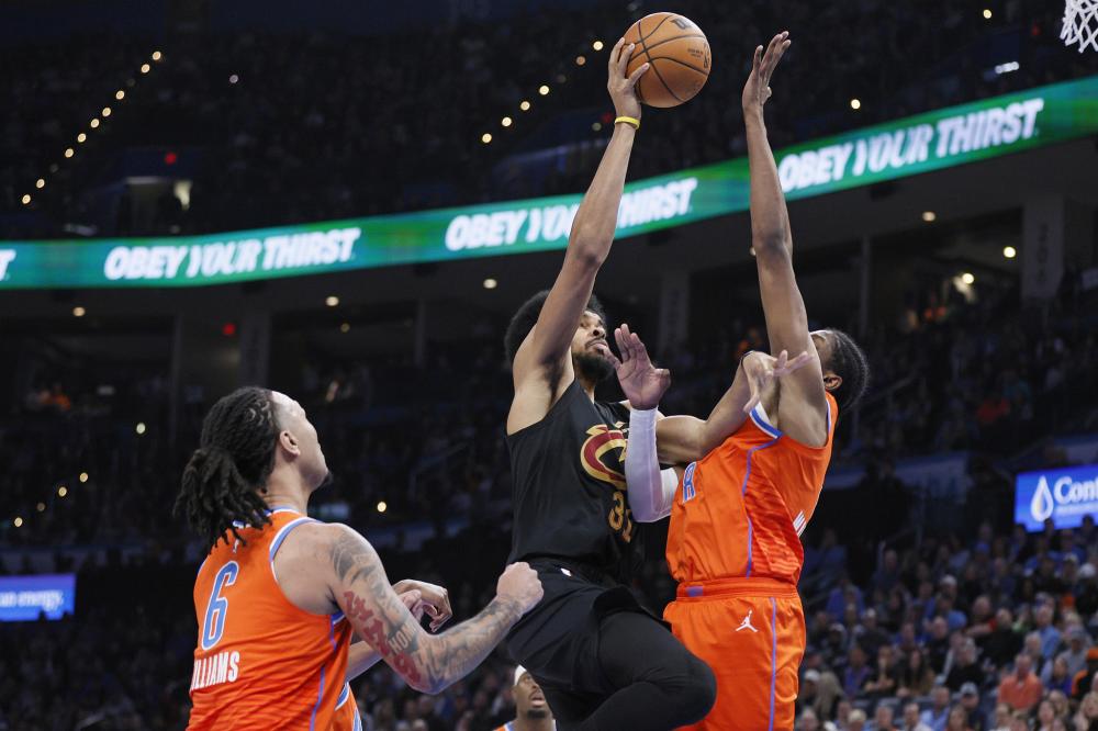 灵活的移动 灵活的移动