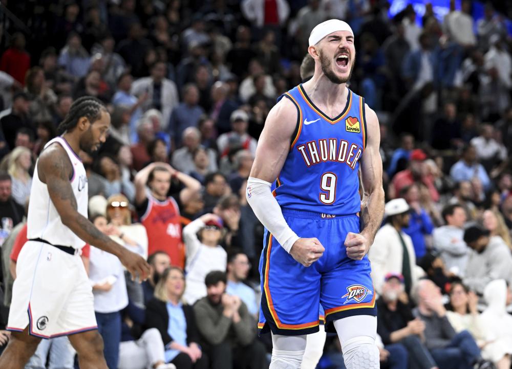 流畅的投篮 流畅的投篮