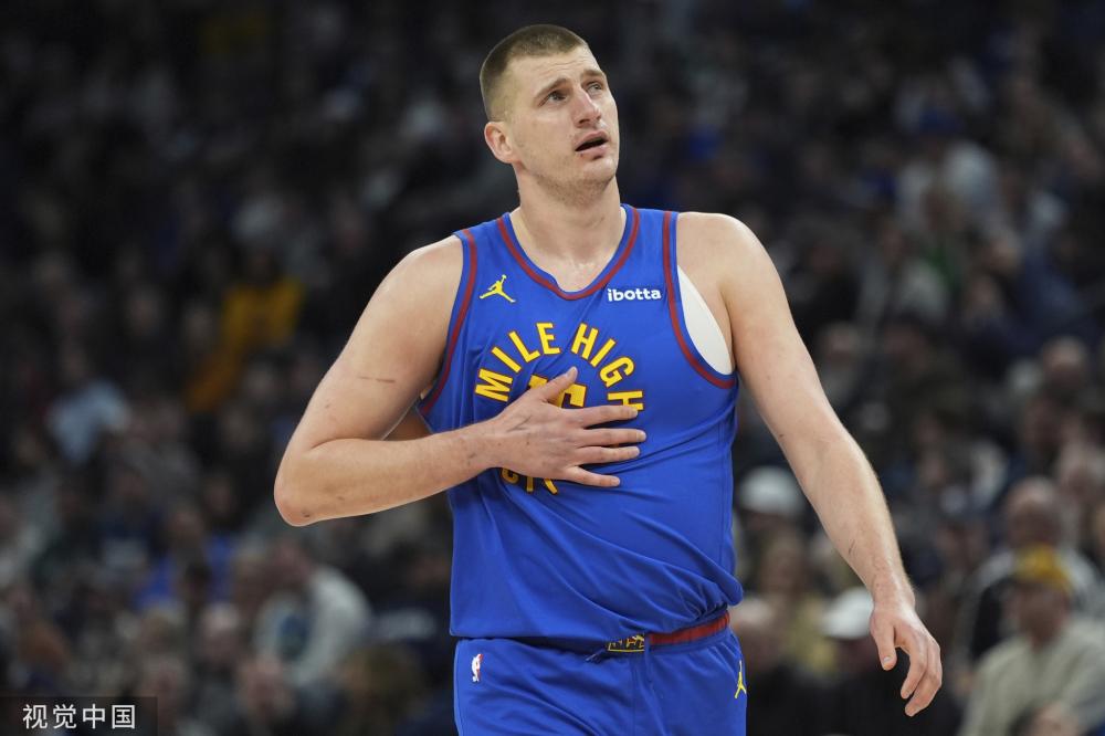 杜兰特的中 杜兰特的中