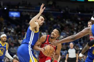 已经达到了 已经达到了