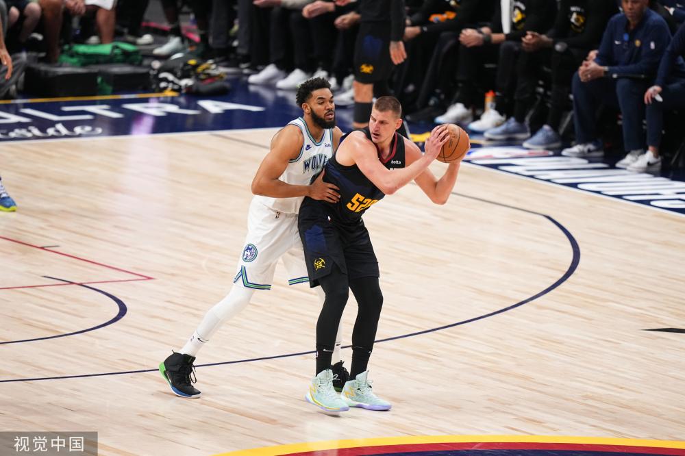 森林全力以 森林全力以