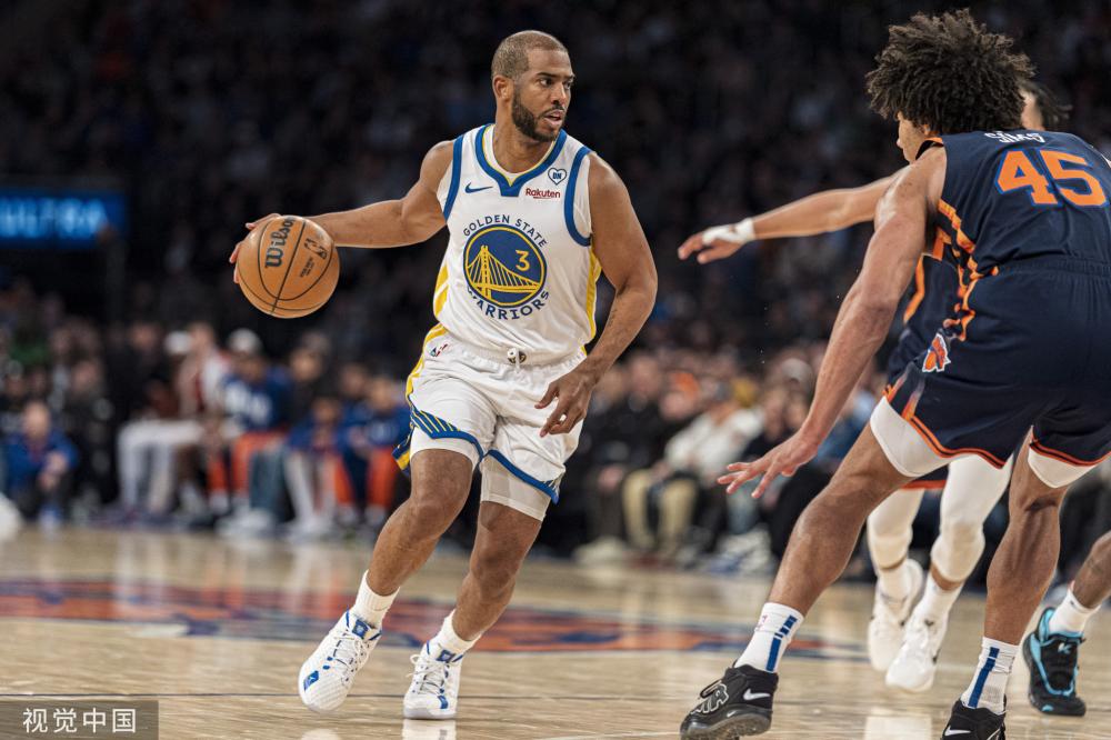 数据分析表 数据分析表