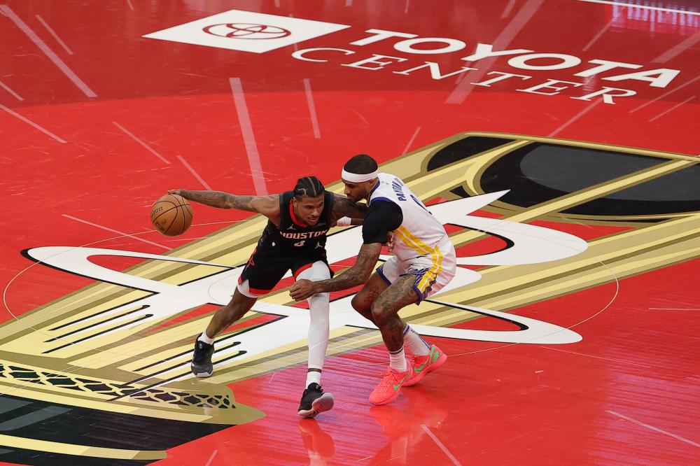 入了新的活 入了新的活