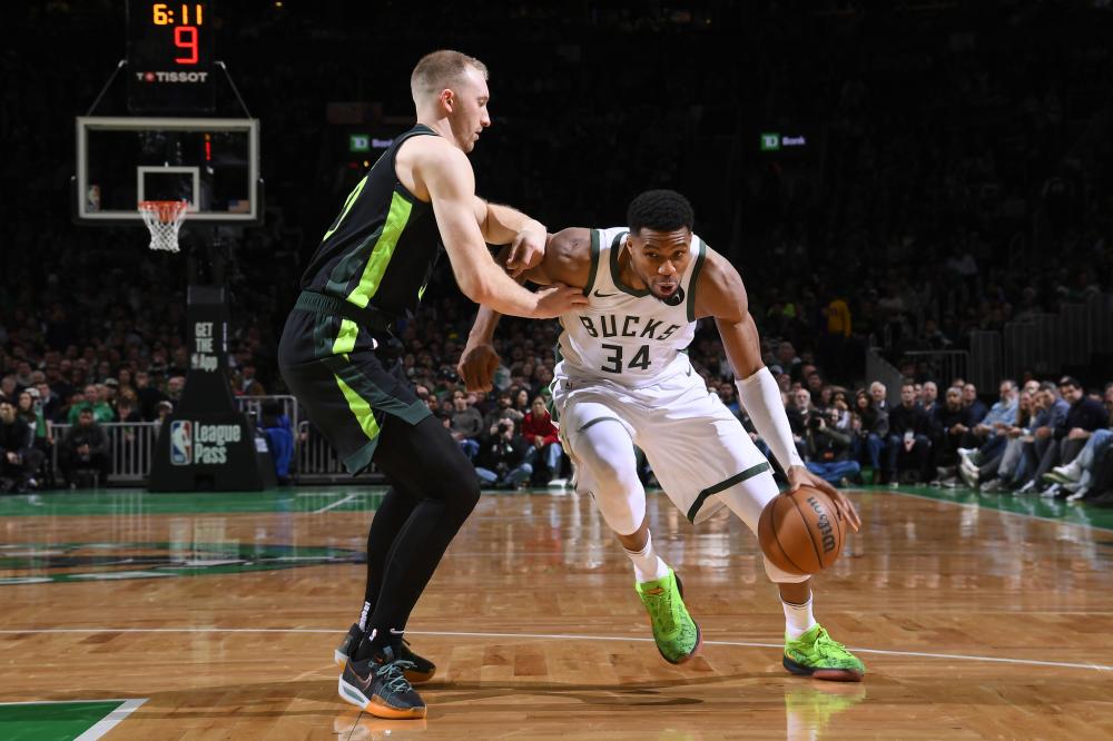 得不认真应 得不认真应