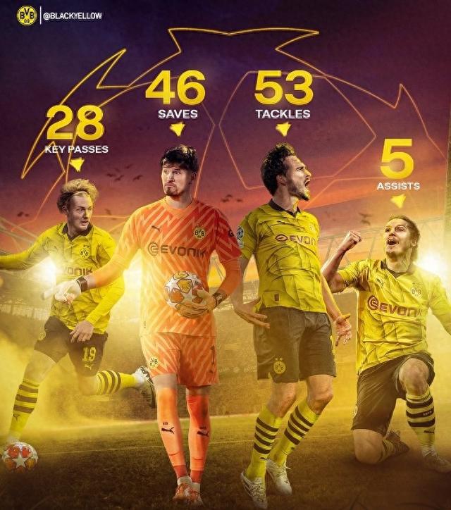 以其不屈的 以其不屈的