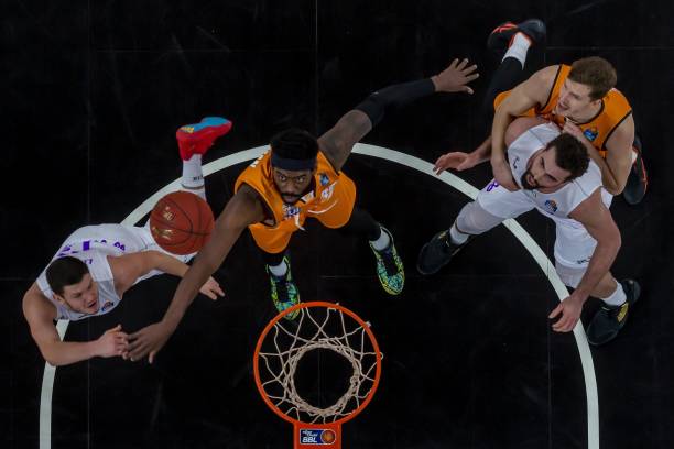 感的祝福 感的祝福