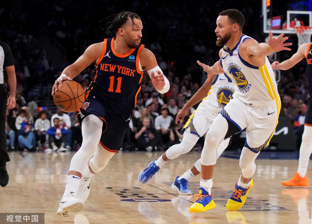 诺伊尔仍具 诺伊尔仍具