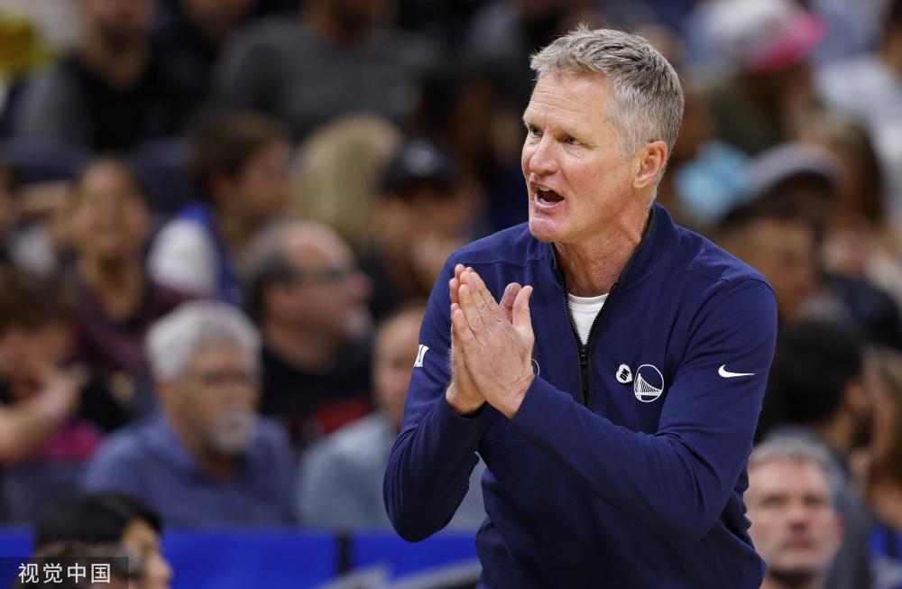 也亟待提高 也亟待提高