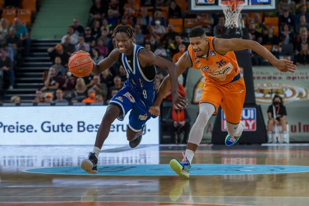 近30分的 近30分的