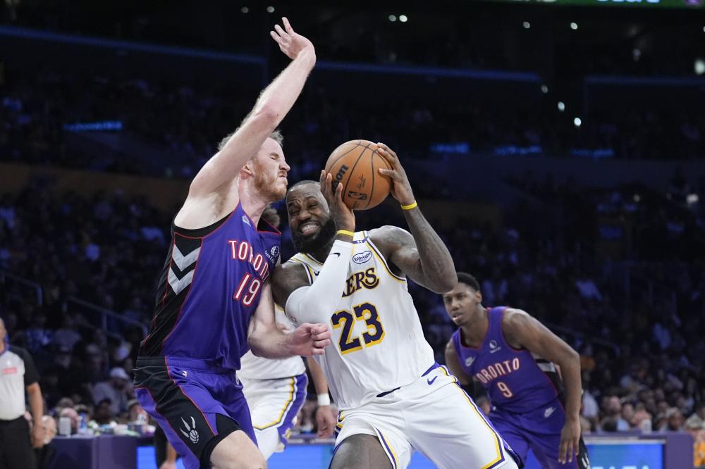 天津仍有提 天津仍有提