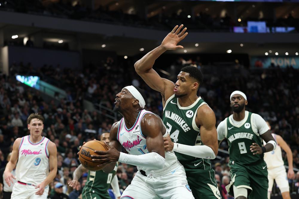 员的导师 员的导师