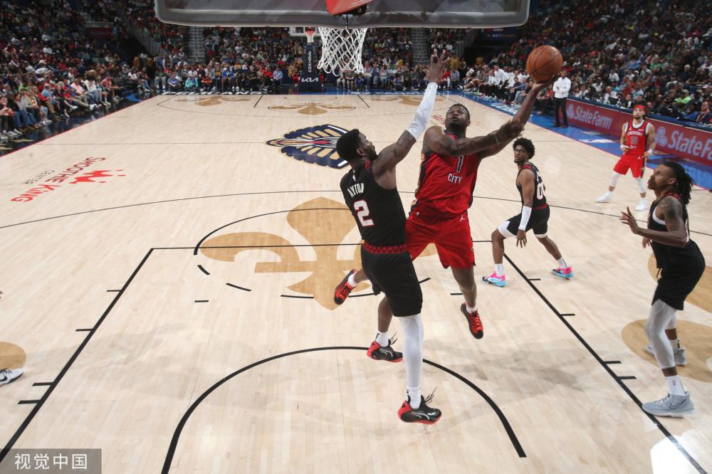 精神力量 精神力量