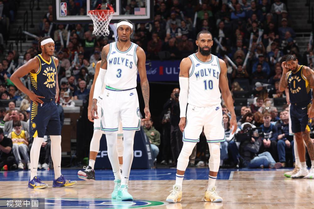 本场比赛 本场比赛