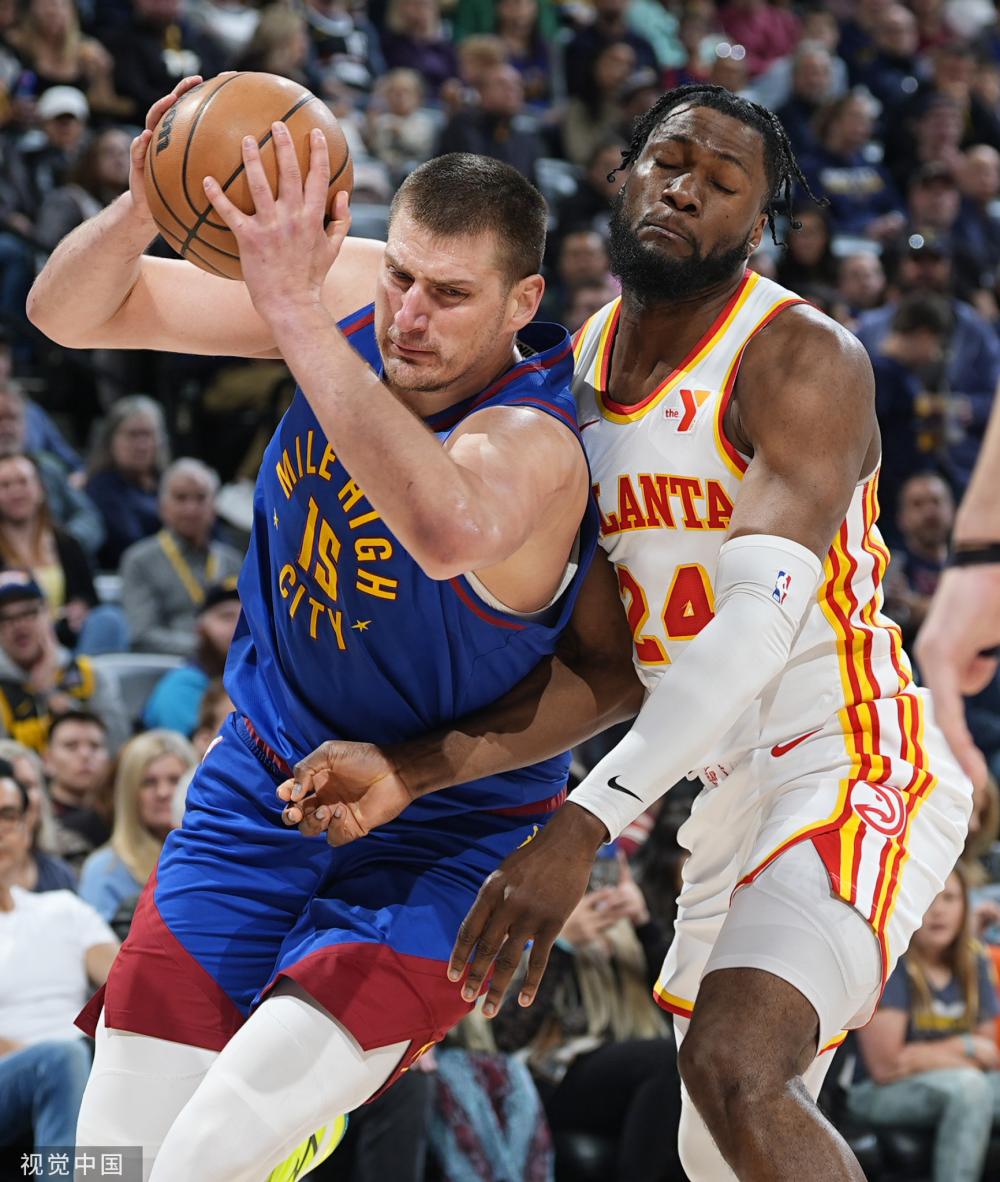 那么即便所 那么即便所