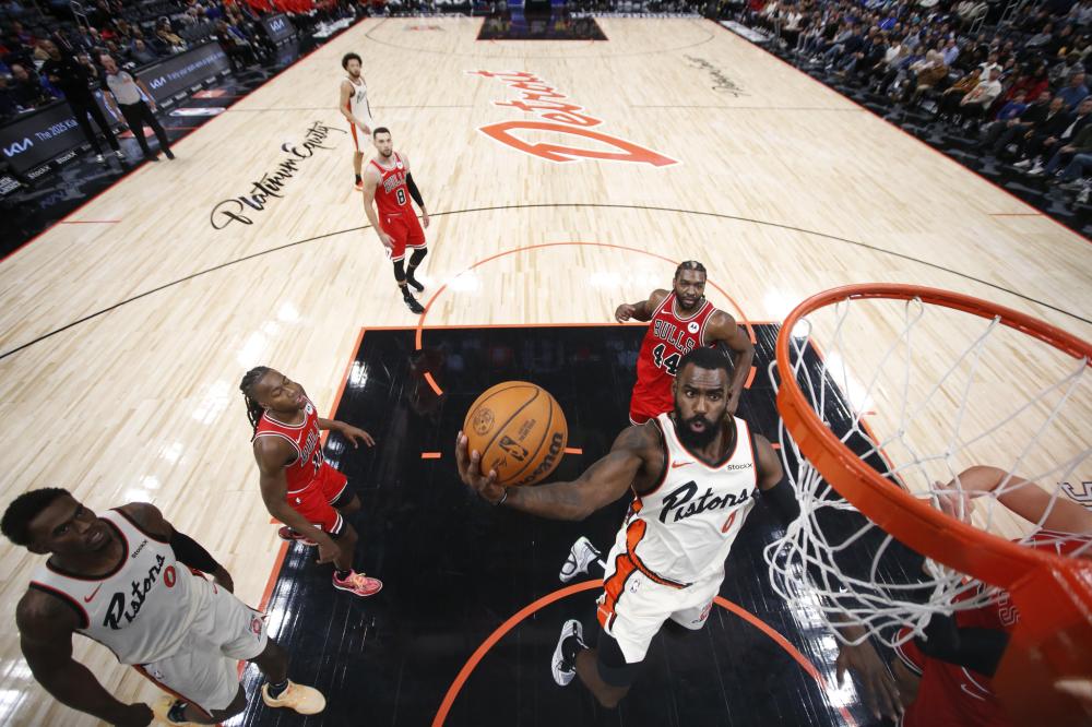 估的必要性 估的必要性