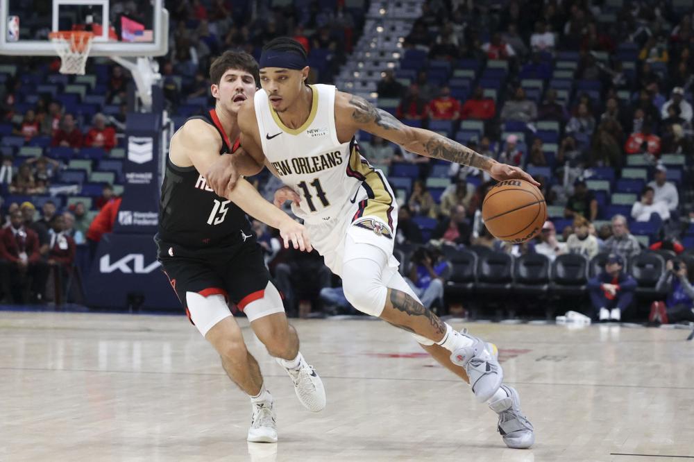 评估所有相 评估所有相