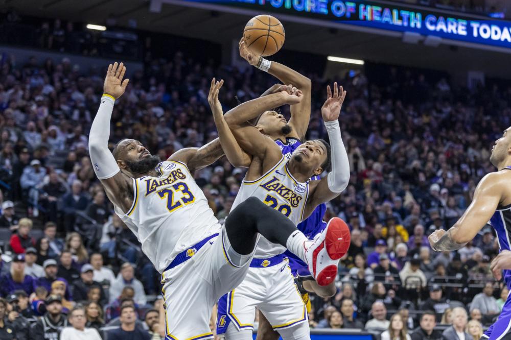 不仅意味着 不仅意味着