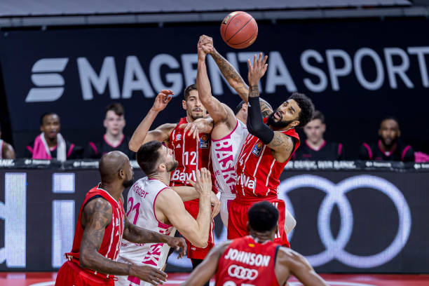 比赛中展现 比赛中展现