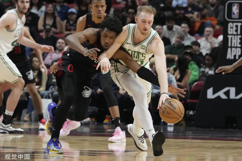 出现并与语 出现并与语