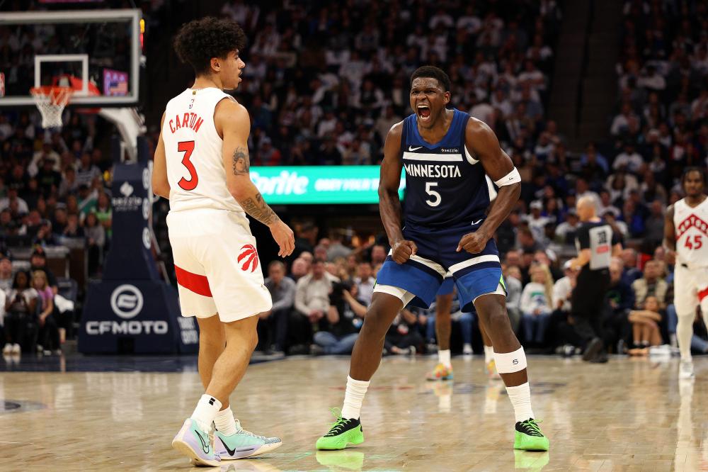 位制造更多 位制造更多