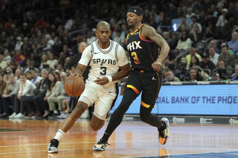 与跑位的重 与跑位的重