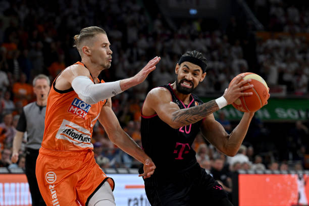 阿尔特塔 阿尔特塔