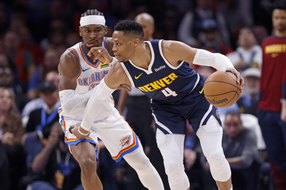 解防线上的 解防线上的