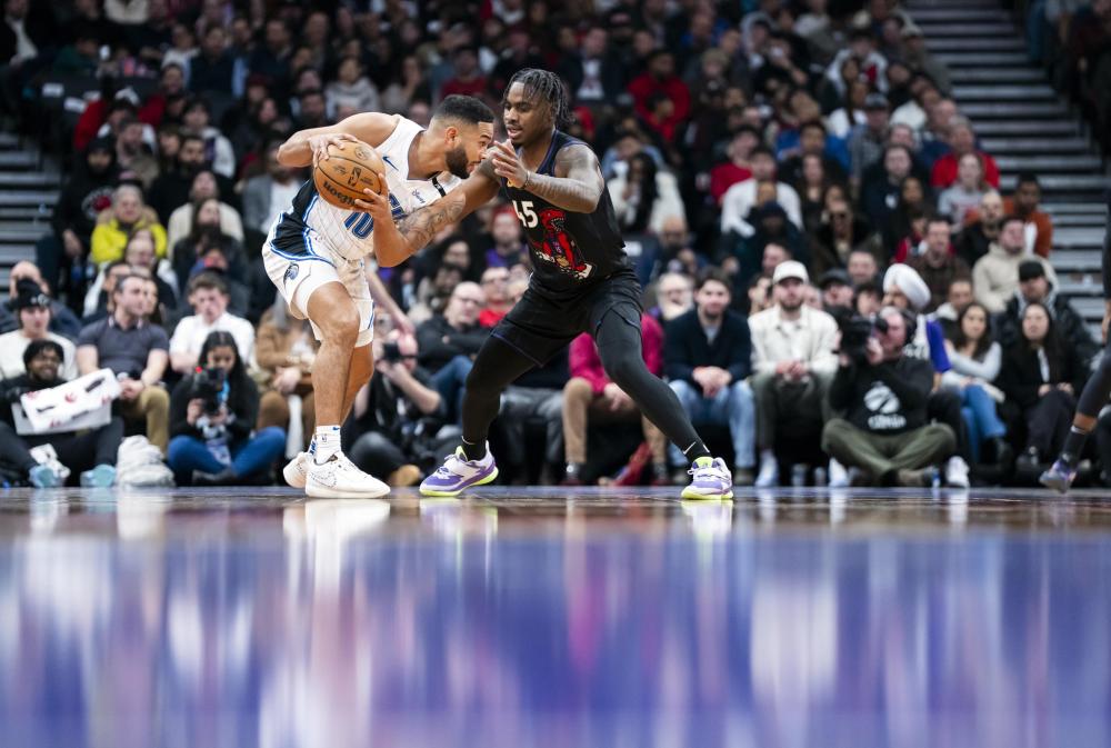 取决于替代 取决于替代