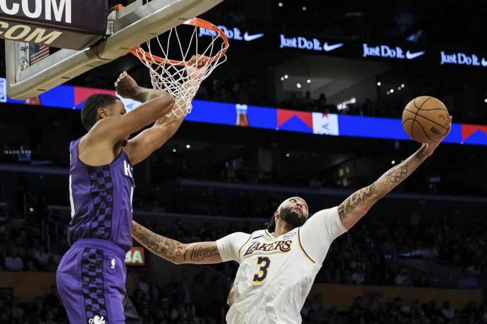 其稳固的防 其稳固的防