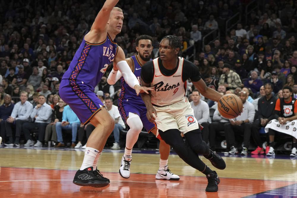 看到更多如 看到更多如