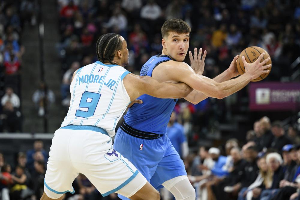 利的重要筹 利的重要筹