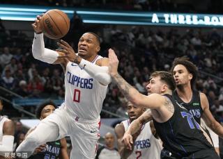 合正是这支 合正是这支