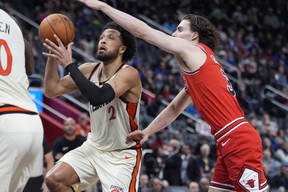 持追求高尔 持追求高尔