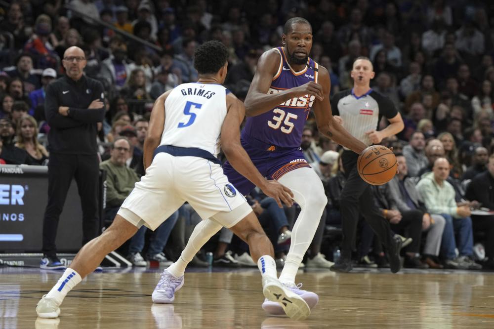 中国三人篮 中国三人篮