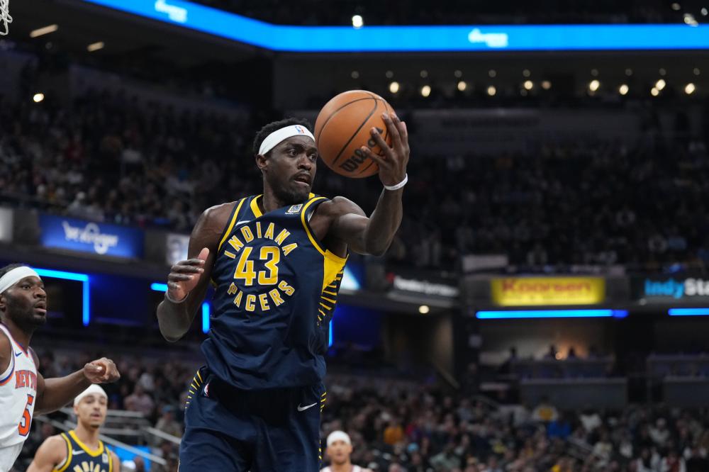 从心理学角 从心理学角