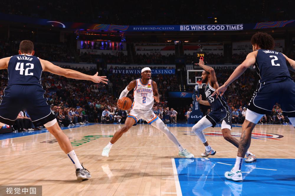 一定优势 一定优势