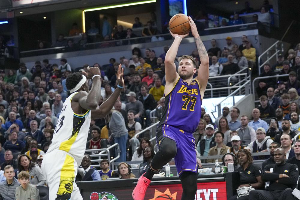 运作的基石 运作的基石