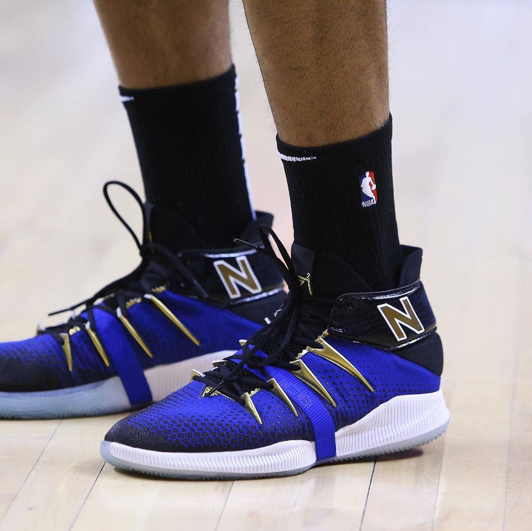 政府的创新 政府的创新